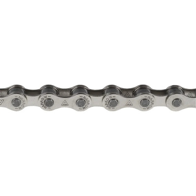 Miche X1 Track 1/8 Chains