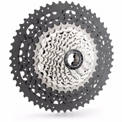 Miche XM 12x MTB Cassettes
