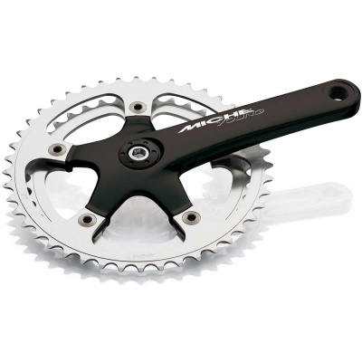 Miche Young Chainset