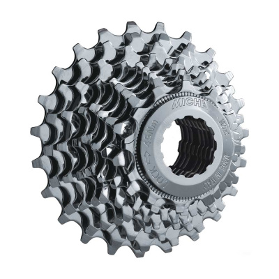 Miche/Bianchi 9x Cassettes