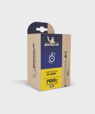Michelin Airstop Road Inner Tube