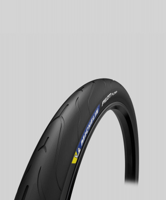 Michelin Pilot Pump Tyre