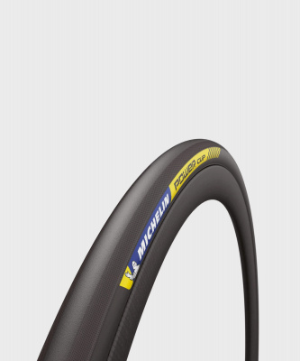 Michelin Power Cup Tubular 28