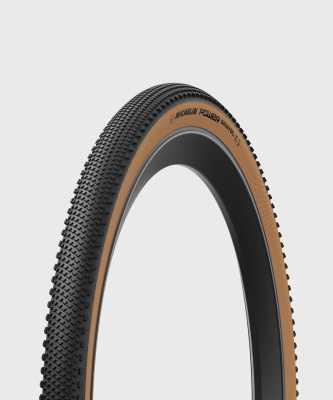 Michelin Power 700 x 47c / Classic