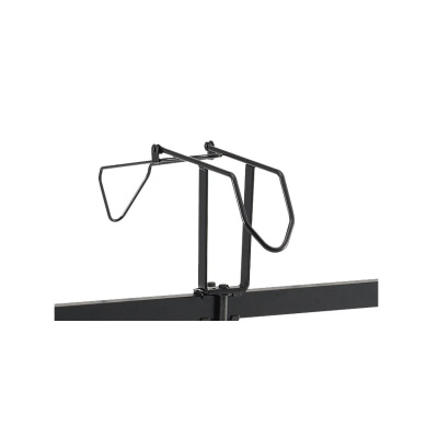Minoura DS-4200 Additional Wheel Cradle