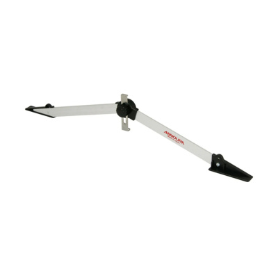 Minoura FCG-310 Folding Dishing Tool