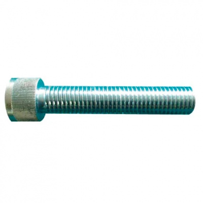 Minoura Fixed Nut Trainer Adaptor