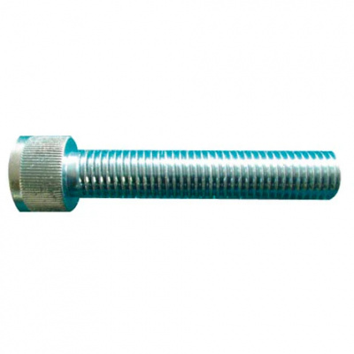 Minoura Fixed Nut Trainer Adaptor