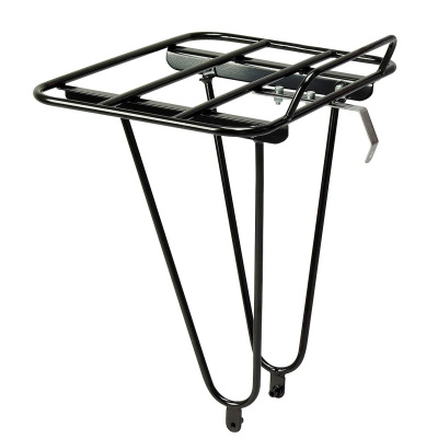 Minoura Gamoh Porteur Front Rack