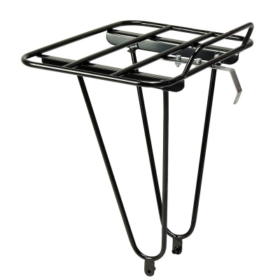 Minoura Gamoh Porteur Front Rack