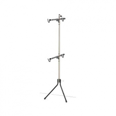 Minoura Gravity Display Stand