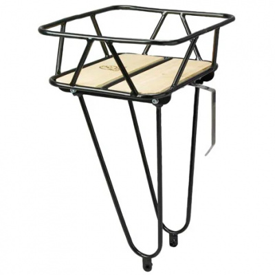 Minoura King Carrier Junior Rack
