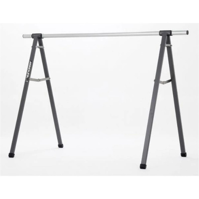 Minoura Level-170HS Multi Bike Stand 2023
