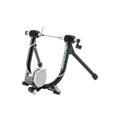 Minoura Mag Ride 60D Trainer
