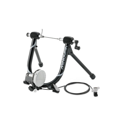 Minoura Mag Ride 60R Trainer