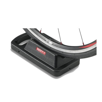 Minoura Mag Riser G Block BLACK