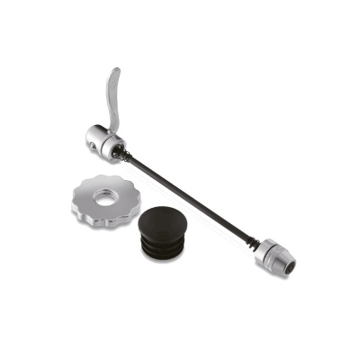 Minoura SQR-1 QR Kit For Enclosed Drop Out