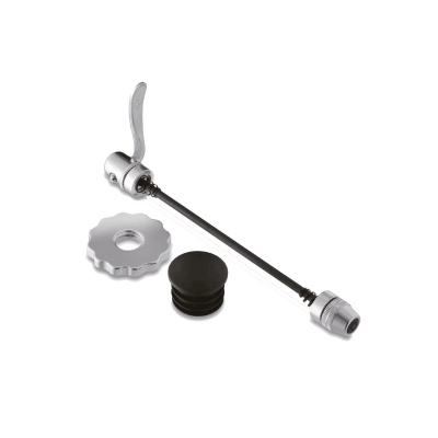 Minoura SQR-1 QR Kit For Enclosed Drop Out