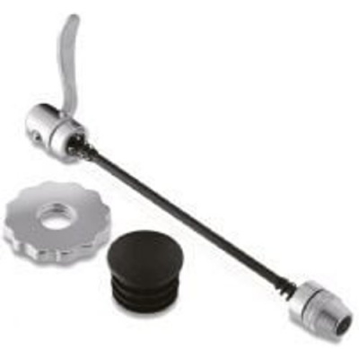 Minoura SQR-1 QR Kit For Enclosed Drop Out