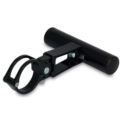 Minoura Space Mount SGS-400 Short Extension