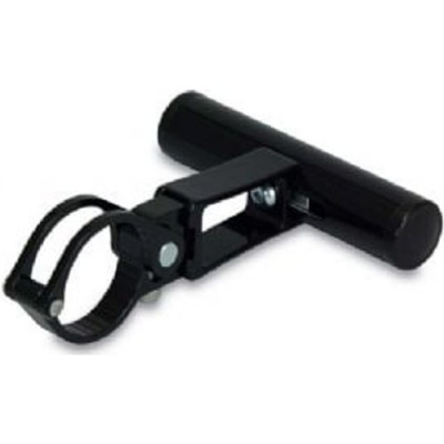 Minoura Space Mount Sgs 400 Short Extension 22-29MM