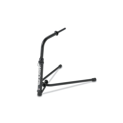 Minoura Spn-20 Crankset Bike Stand