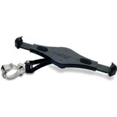 Minoura Ipad And Tablet Handlebar Mount