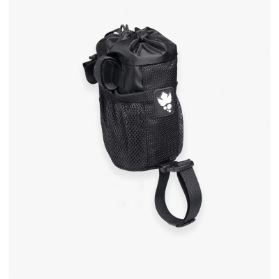 Miss Grape Bud Adventure stem bag, 1 litre