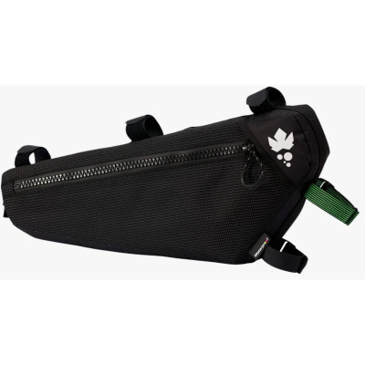 Miss Grape Internode 3 Road waterproof frame bag, 3 litre
