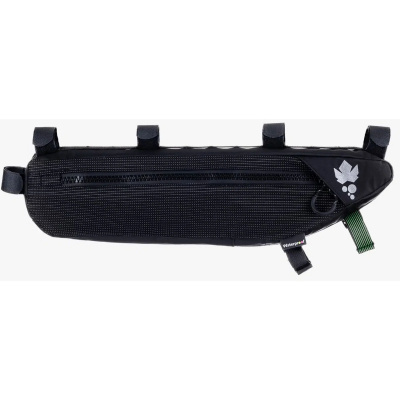 Miss Grape Internode 4 Adventure waterproof frame bag, 4 litre