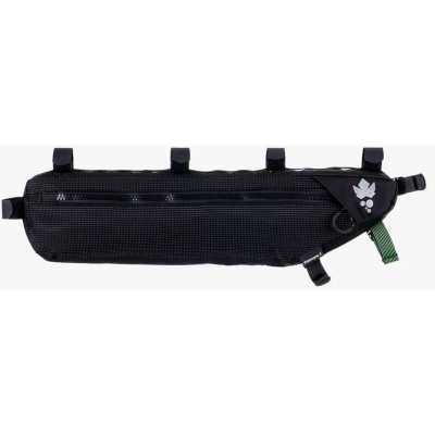 Miss Grape Internode 5 Adventure waterproof frame bag, 5 litre