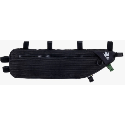 Miss Grape Internode 6 Adventure waterproof frame bag, 6 litre