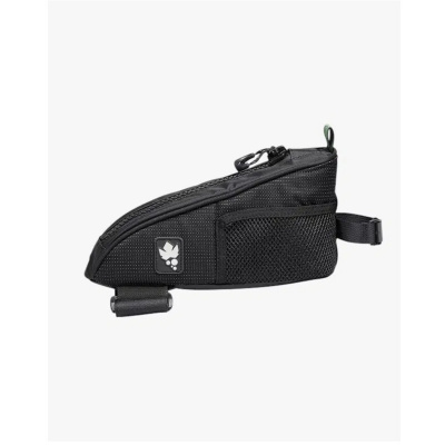 Miss Grape Node Adventure strap-mount toptube bag,
