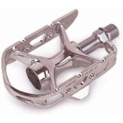 Mks Ar-2 Road Pedals