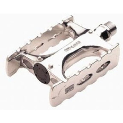 Mks Ct-lite Town/hybrid Pedals