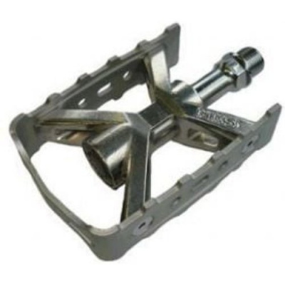 Mks Esprit Pedals