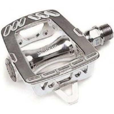 Mks Gr-9 Road Pedal