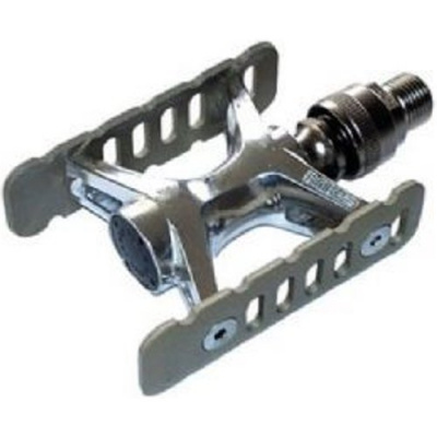 Mks Promanade Ezy Removeable Pedals
