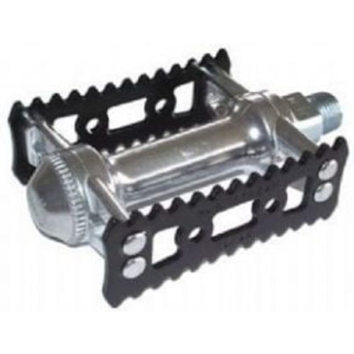 Mks Sylvan Stream Pedals