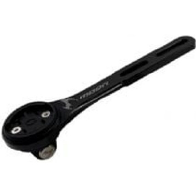 Moon Sport M-06 Integrated Bar/ Stem Mount
