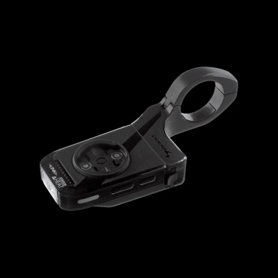 Moon Sport MX-HM (400lm) - Front Lights
