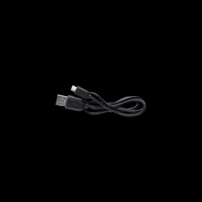 Moon Sport Micro USB Cable