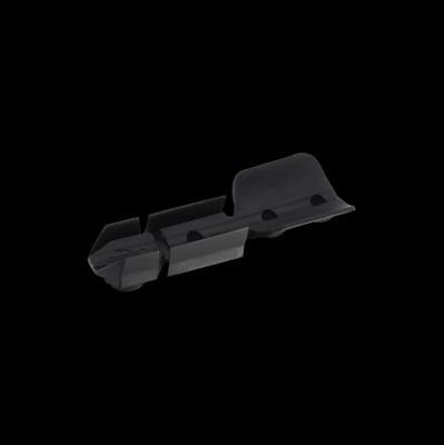Moon Sport Rubber Pad (Cerberus)