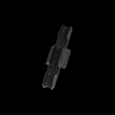 Moon Sport Seatpost Rubber Pad (Sirius/ Pro)