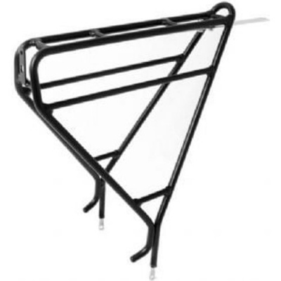 M:part Ar2 Rear Road Rack