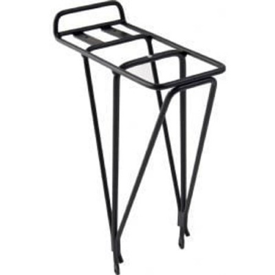 M:part Ax3 Non Disc Rear Rack