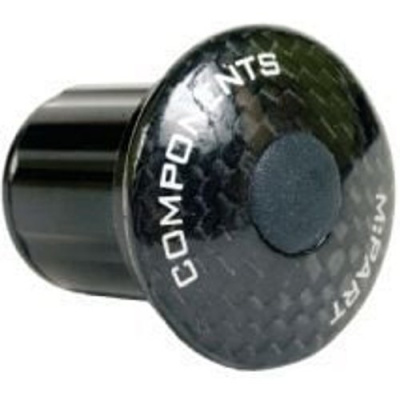 M:part Carbon Fork Top Cap Expander 1-1/8 Inch