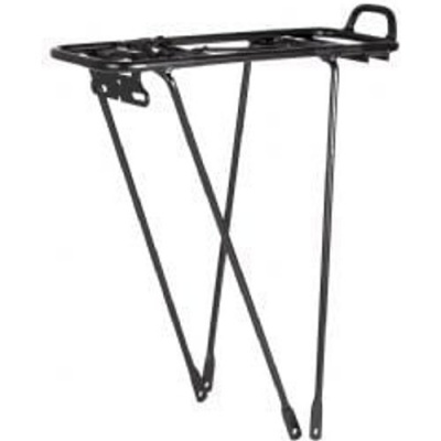 M:part City Avs 700c Rear Pannier Rack