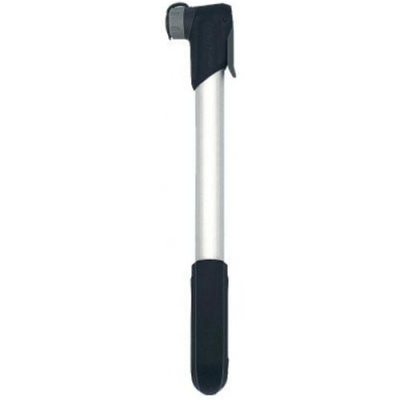 M:part Duo Mini Pump