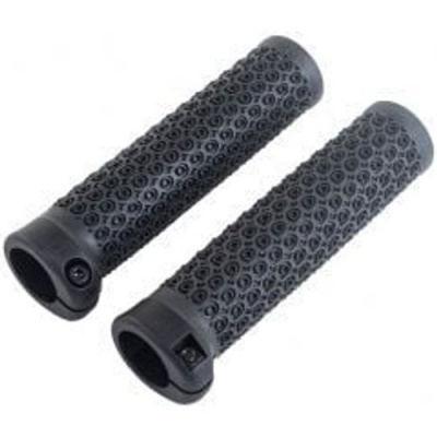 M:part Ecovice Grips 3d Circles